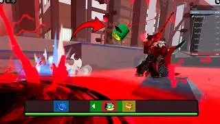 i corrupted my Fishing Rod and Got an INSANE LUCK GLITCH! in Blox Fruits