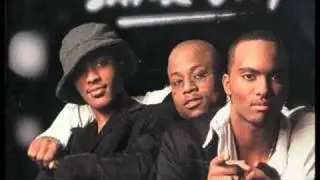 Sat-R-Day -  I Need Some Love Tonight