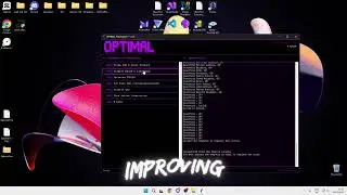 Want More Fps In Fortnite?