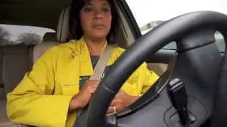 VLCD 