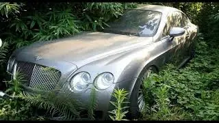 A MAN FOUND A TREASURE WORTH MILLIONS AT A DUMP IN BALASHIKHA!
