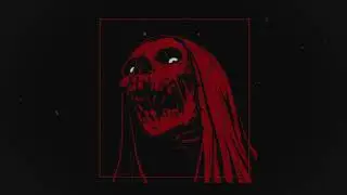 [FREE] $uicideboy$ x Dark Trap Type Beat 