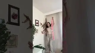 ODANI SÜSLE! (Yaz için Oda Dekoru) ☀️🌸🌿