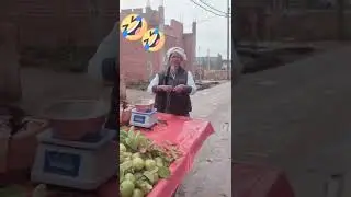 very funny ,watch till end ,viral, comedy,tik tok , Instagram videos