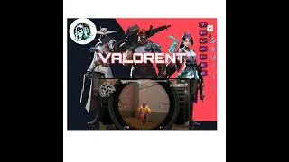 #valorant || quick game play | thunder gaming | ಕನ್ನಡ gamer
