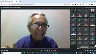 COMPUTACIÓN CON INTELIGENCIA ARTIFICIAL