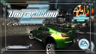 ! Rachel's CAR In My Hand © / Horror666 ツ
