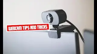 How to Clean a Webcam | Ultimate Guide Webcam