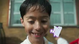 JDS TV Closedown 02/09/2024