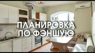 КУПИ КВАРТИРУ I Казань, Серова 51/11 74,5м2