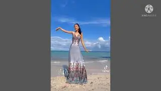 HIYAS NG PILIPINAS 2022|Ms.EliteWorldPh #MsTourismWorldPh
