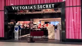 Флорида🌴Купить или нет?🤷🏾‍♀️поехали покушать ,посмотреть и в Victoria’s Secret заглянула👍🏽