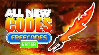 ALL Working Murder Mystery 2 Codes in Roblox (June 2021 Update)