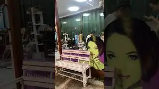Thailand Phuket Kata 23 августа 2024 г.