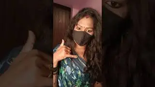 @phoenix⭐hot is live