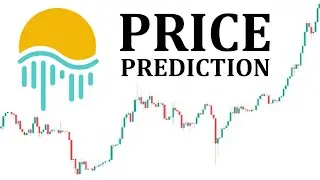 Moonriver (MOVR) Price Prediction 2022