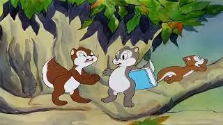Merrie Melodies Robin Hood Faz Sucesso
