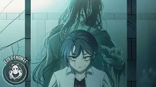 Mike Shinoda, Kailee Morgue - In My Head