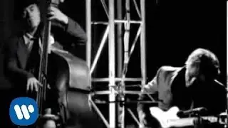 Vinicio Capossela - Ovunque proteggi (Video Live)