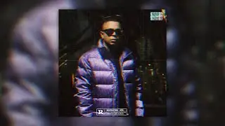 (FREE) Luciano x Pop Smoke Type Beat 2020 | Free Drill Type Beat prod. Yung Ares