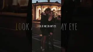 Song - Steady Love Singer - Matt Wilson #steadylove #music #song #lyrics #shorts #fyp #songhouse