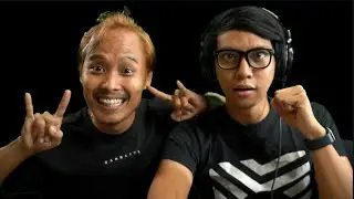 DIBAJAK M-TEAM