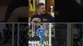 Livakovic’e Nazar Değmesin | #shorts