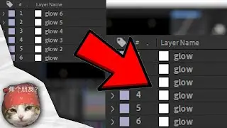 Free Script: Remove Duplicating Layer Numbers!