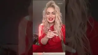 ♛ 🅜🅔🅡🅘 ♛'s live bigo TV