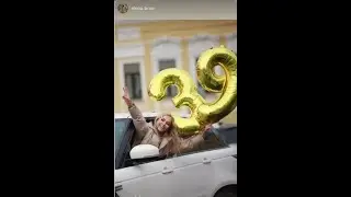 Варвина.. 39..))