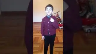 На златом