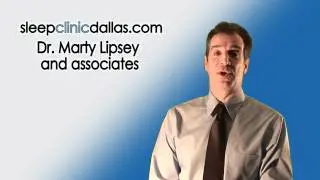 Thank you for visiting SleepClinicDallas.com