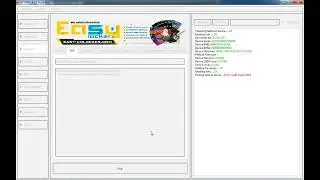 Huawei MediaPad M5 Lite BAH2-L09 google account Remove  - EFT