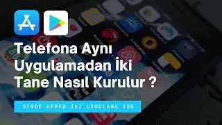 How to Install Two of the Same Apps on Your Phone? | How to Download Dual Apps?