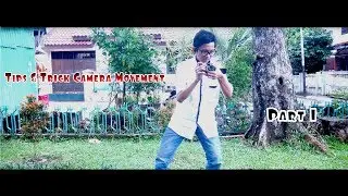 Tutorial Handheld Camera ( Bahasa Indonesia ) Part 1