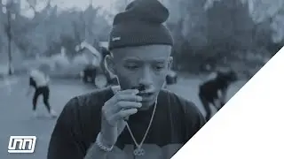 (3/4 TIME) Jaden Smith ft. Arizona Zervas Type Beat | 