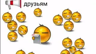 Как заработать в Фаберлик?