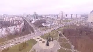 Минск-мухля 12.01.2020