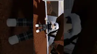 #roblox