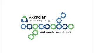 Akkadian Provisioning Manager - Powerful ROI from Automation