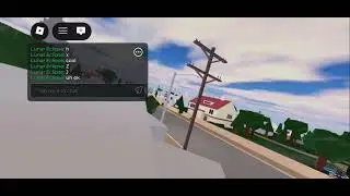 The Universe: Nauscent showcase (hacker att lv 677) [Stand Upright: Rebooted]