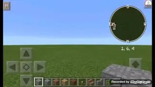 Строю всякие разные постройки
