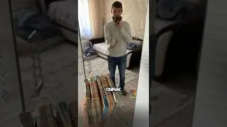 Заработал 2МЛН за лето на этом! 
