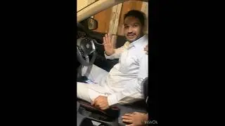 || HYUNDAI CRETA S+ K.E || DELIVERED BY AUTO BROTHERS ||