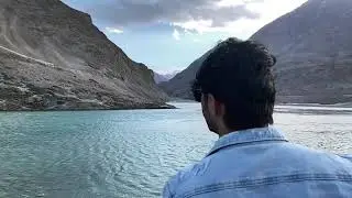 shaheer 😍