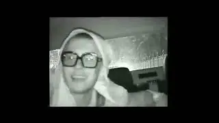 Big Baby Tape x KIZARU — Отрывок нового трека