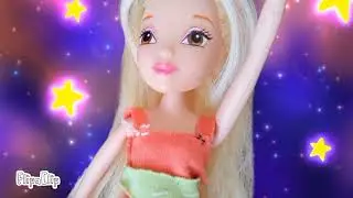 п̊р̊е̊в̊р̊а̊щ̊е̊н̊и̊я̊ С̊т̊е̊л̊л̊ы̊ Б̊е̊л̊и̊в̊и̊к̊с̊ а̊н̊и̊м̊а̊ц̊и̊я̊#winxclub #stella #популярное