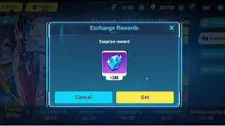 Honkai Impact Latest Redemption Code. JUNE 24, 2022