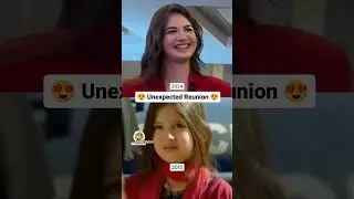 Unexpected reunion of bajrangi bhaijan #edit