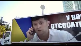 10 марта 2024 г.